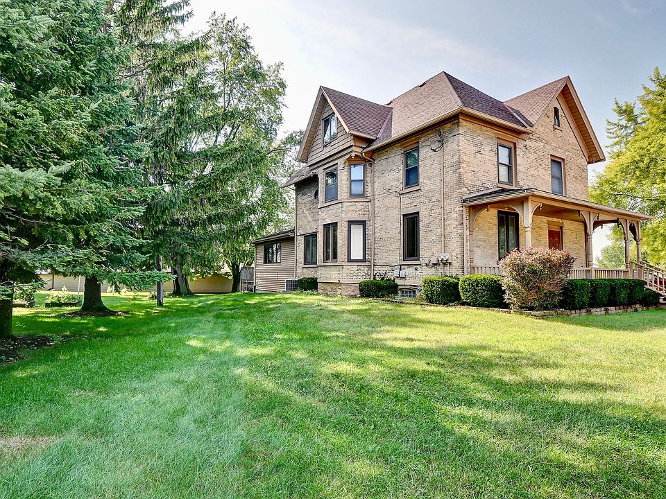 1st image of 1551 Fond Du Lac Ave