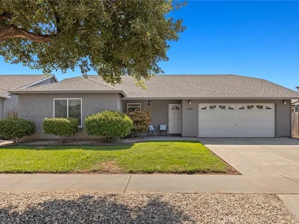 1971 Belgium Ave, Chico, CA 95928