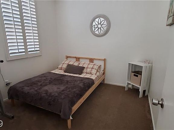 5th image of 3685 Karissa Heights Pl
