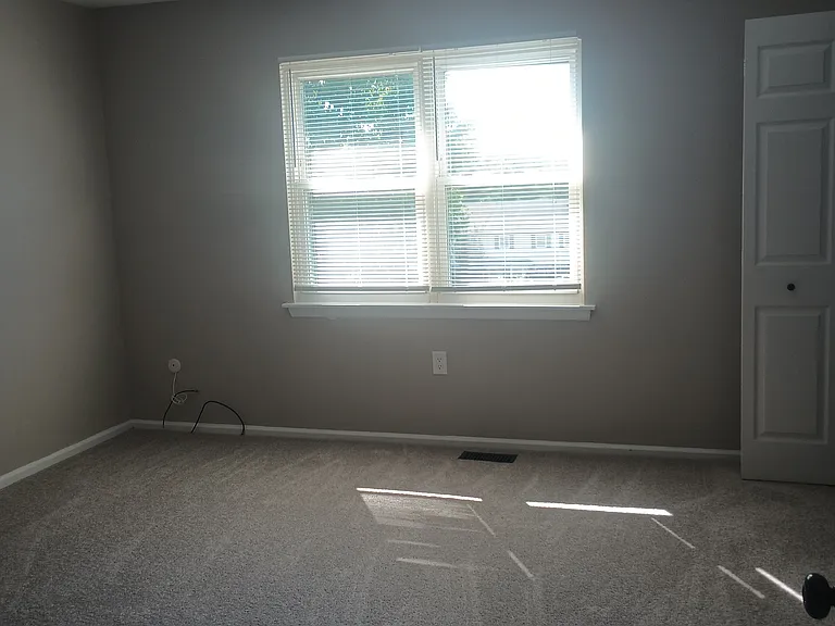 1409 Whitpain Hls — Photo 8