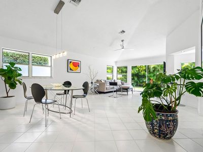 2218 NW 52nd Street, Boca Raton, FL, 33496