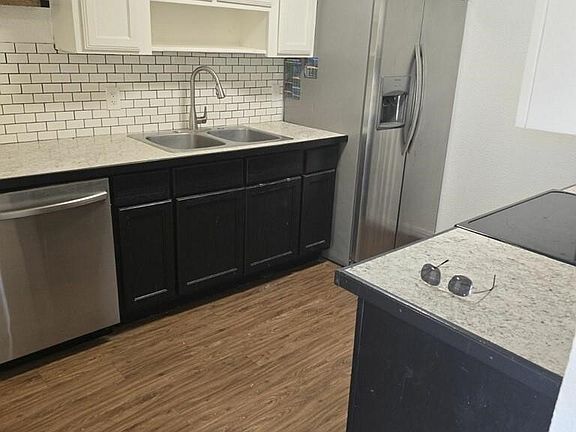 3rd image of 8409 Wyatt Dr
