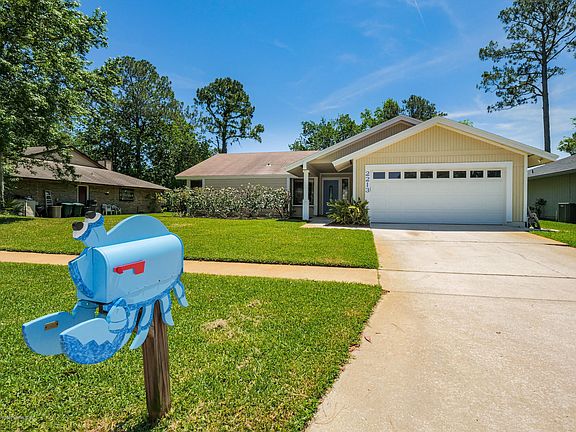 2nd image of 2213 Indian Springs Dr