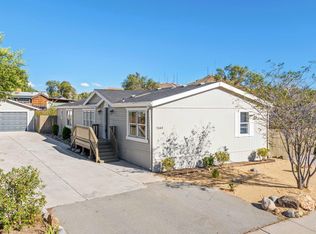 7640 Lytton Rd, Reno, NV 89506