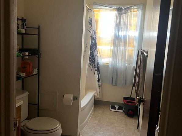 rapid-city-south-dakota-218870142 picture