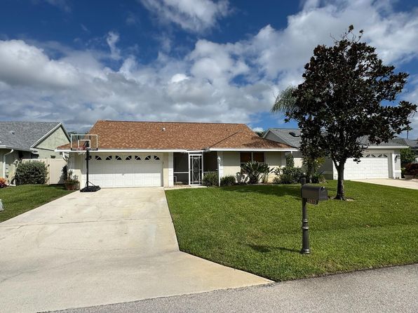 12872 Meadowbend Dr