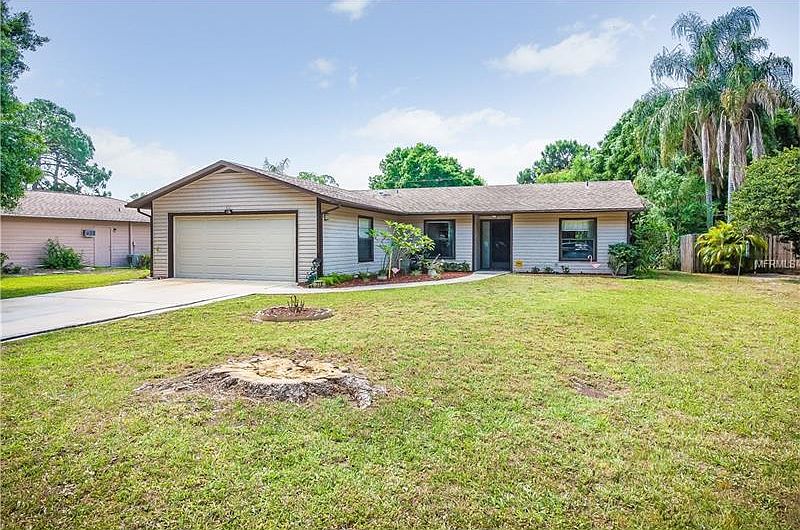 1st image of 716 Winter Garden Dr