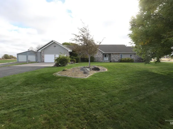 3636 N 2800 E, Twin Falls, ID 83301