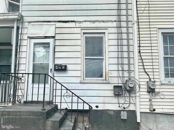 420 Liberty St S