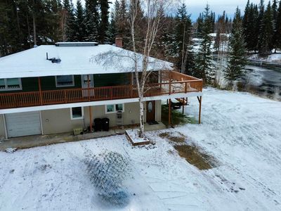 1777 Persinger Dr, North Pole, AK, 99705