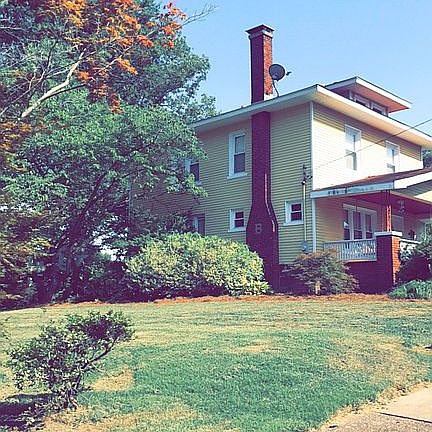 4th image of 924 S Ledford St