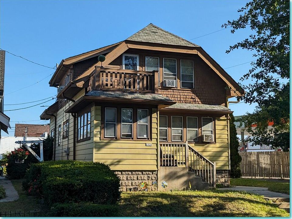 1st image of 1926 West Keefe AVENUE #1926A