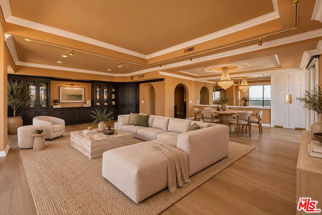 2 bed, 7.0 bath, 2130 sqft, $8,500 — Photo 1