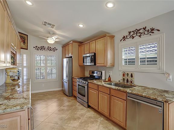 4th image of 6661 Prospect Claim Ct