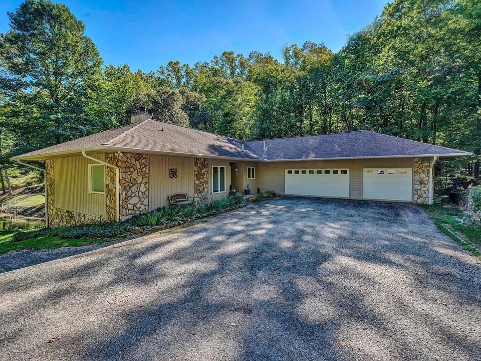1st image of 6 Low Country Dr