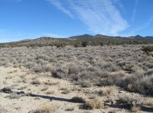 8 Leprechaun Ln, Wells, NV 89835