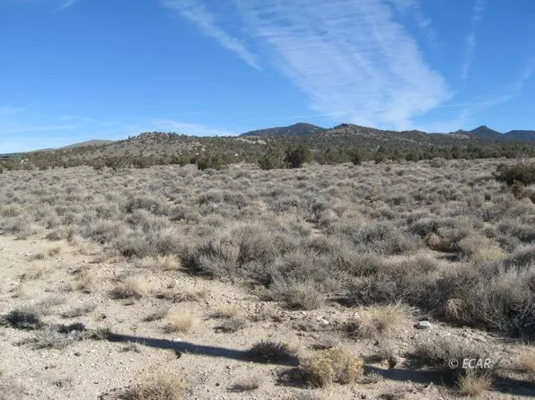 8 Leprechaun Ln, Wells, NV 89835