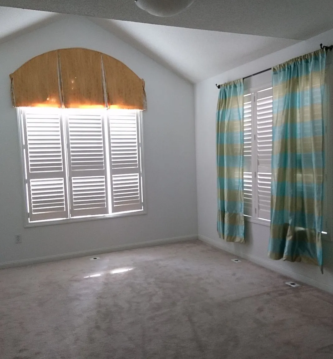 5 bed, $3,280 — Photo 4