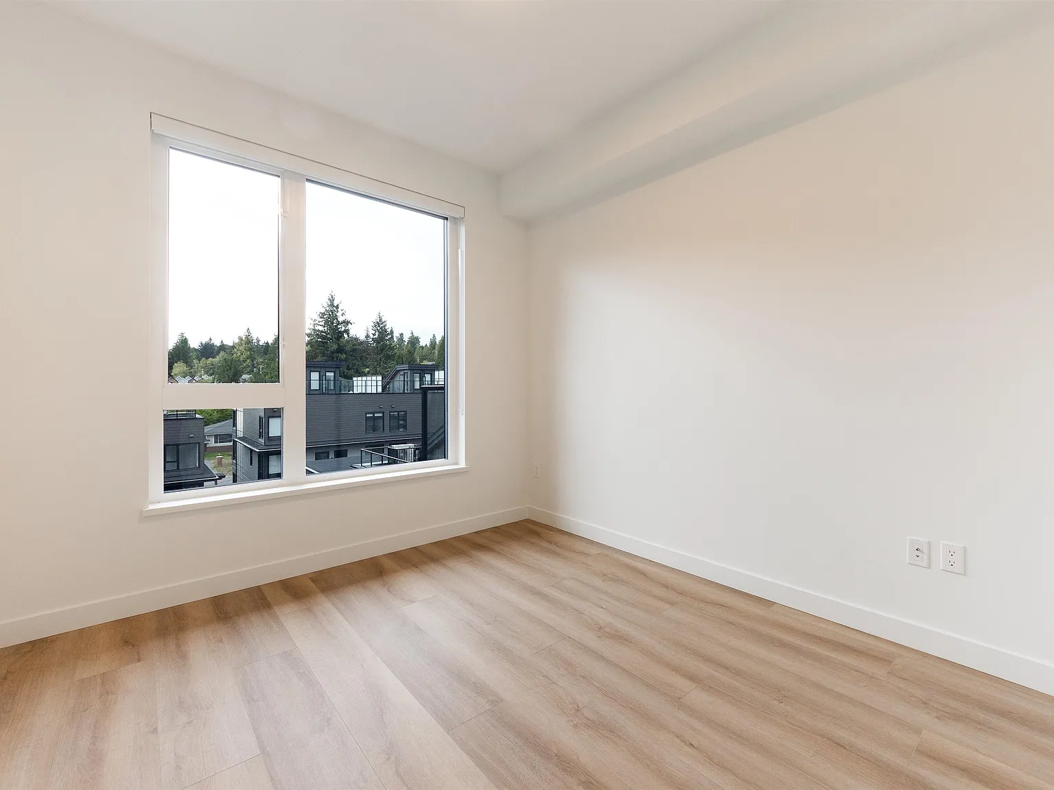 2 bed, 845 sqft, $2,800 — Photo 3