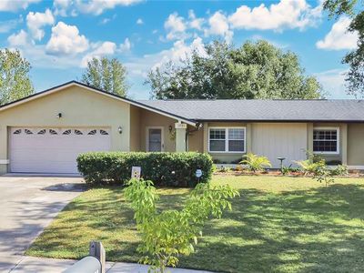 1501 GELM COURT, Orlando, FL, 32825