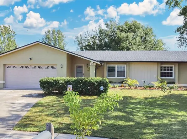 1501 Gelm Ct, Orlando, FL 32825