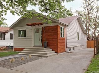 4522 Elm Ct, Denver, CO 80211