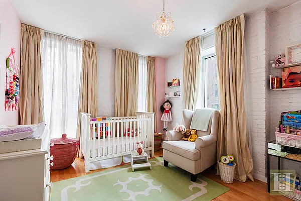 Sold by Halstead Real Estate | media 19
