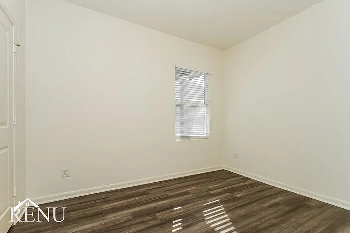 13615 Summer Light St — Photo 14