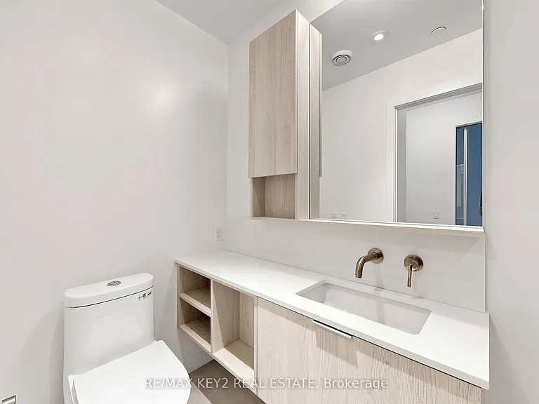 110 Broadway Ave #2910 — Photo 15