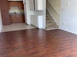 11005 Kittridge St APT 106, North Hollywood, CA 91606