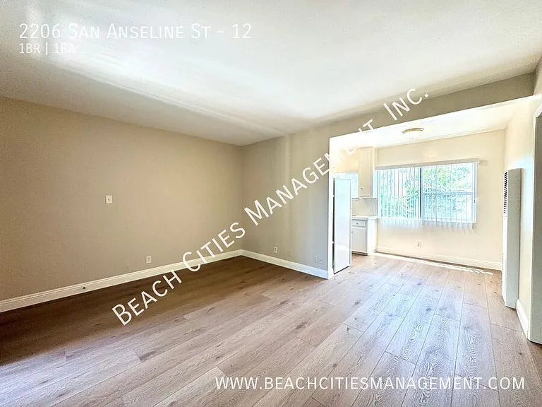 2206 San Anseline Ave #12 — Photo 8