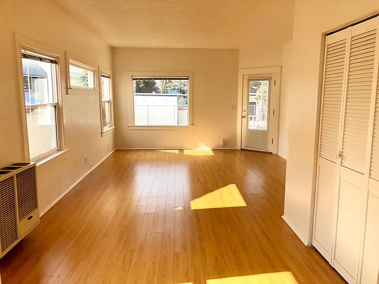 3964 Van Buren Pl — Photo 5