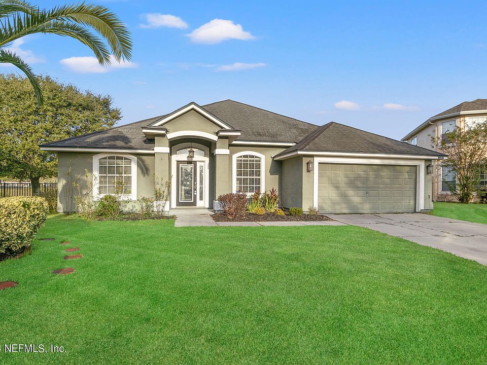 1st image of 13360 SMITHWICK Lane