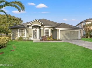 13360 Smithwick Ln, Jacksonville, FL 32226