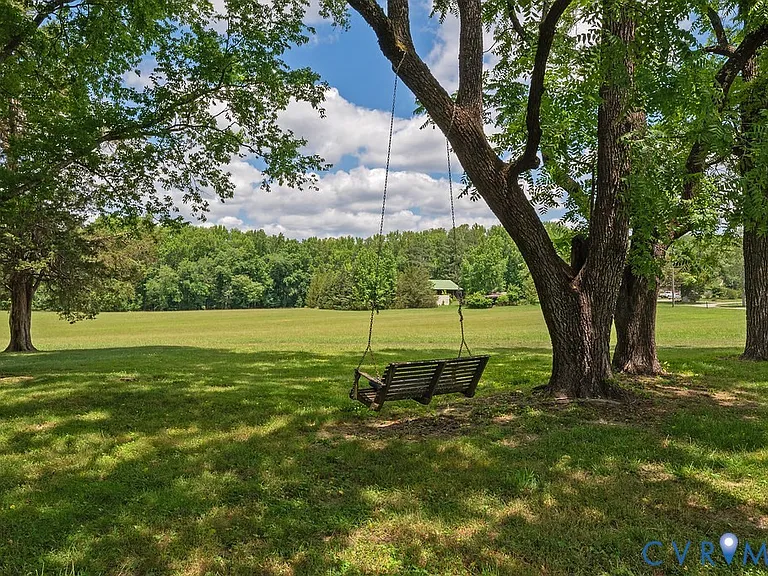 11300 Aspen Grove Dr — Photo 11