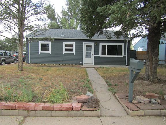 2nd image of 1123 Eaton St