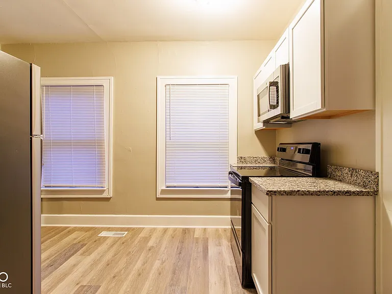6361 Guilford Ave — Photo 6