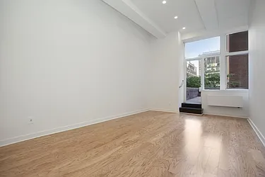 Sold by A & I Broadway