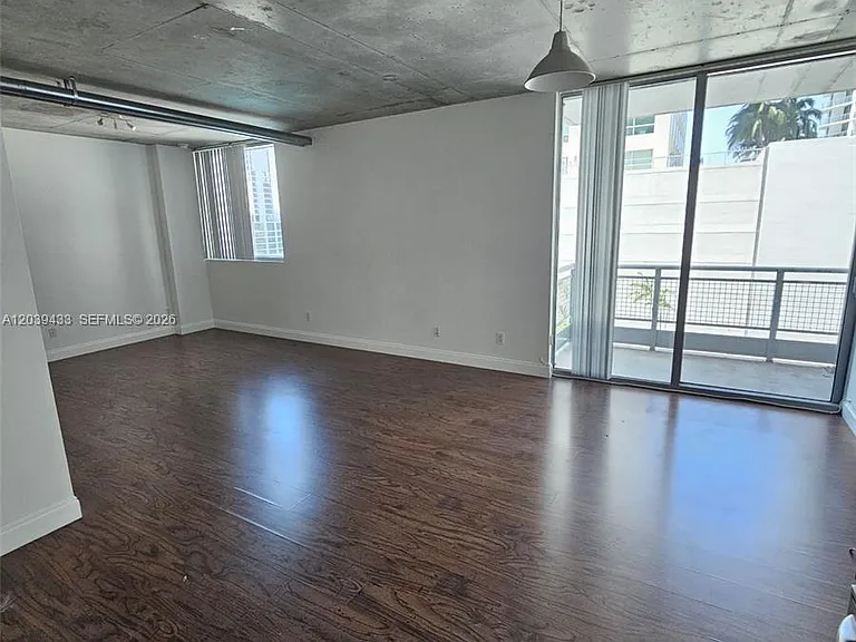 690 SW 1st Ct #1130 — Photo 4