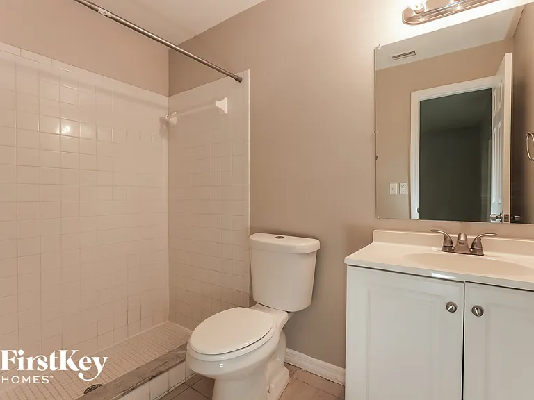 1823 Coyote Pl — Photo 10