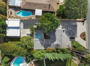 3156 Reservoir Dr, Simi Valley, CA 93065