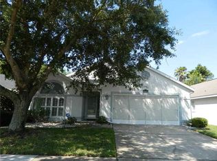 13326 Heron Cove Dr, Orlando, FL 32837