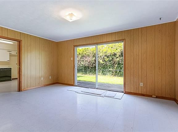 4th image of 4858 Ken Ct