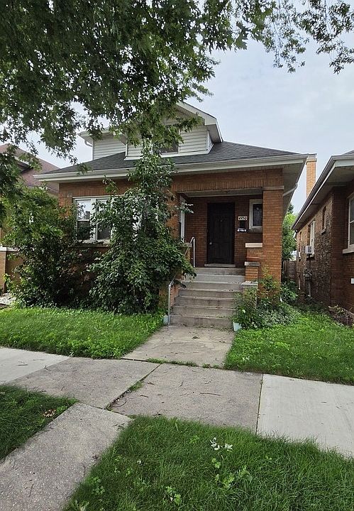 1st image of 4950 N Kilpatrick Ave