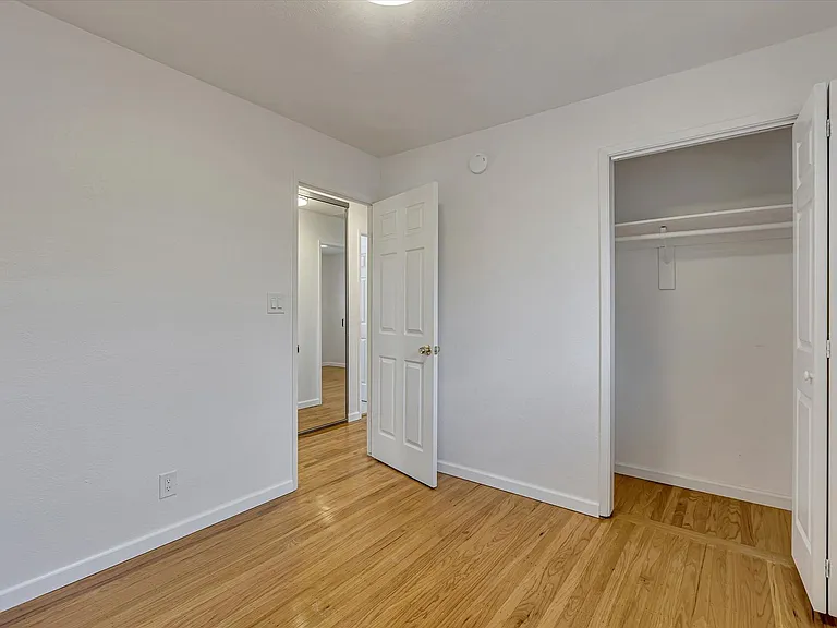 1112 Di Napoli Dr — Photo 30
