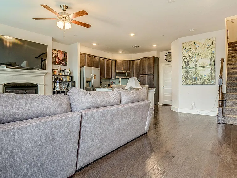 2412 Magalia Ln — Photo 3