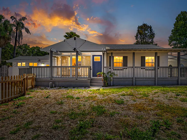 3620 E Tampa Cir — Photo 53