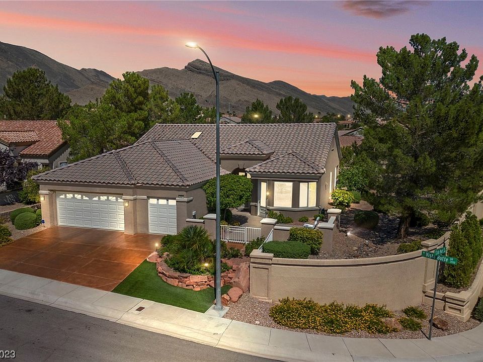 1st image of 2921 Vista Butte Dr