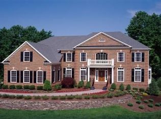 24 Mount Airy Village Rd, Lambertville, NJ 08530