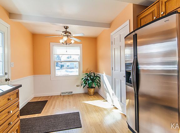 5th image of 328 Kenloch Ave